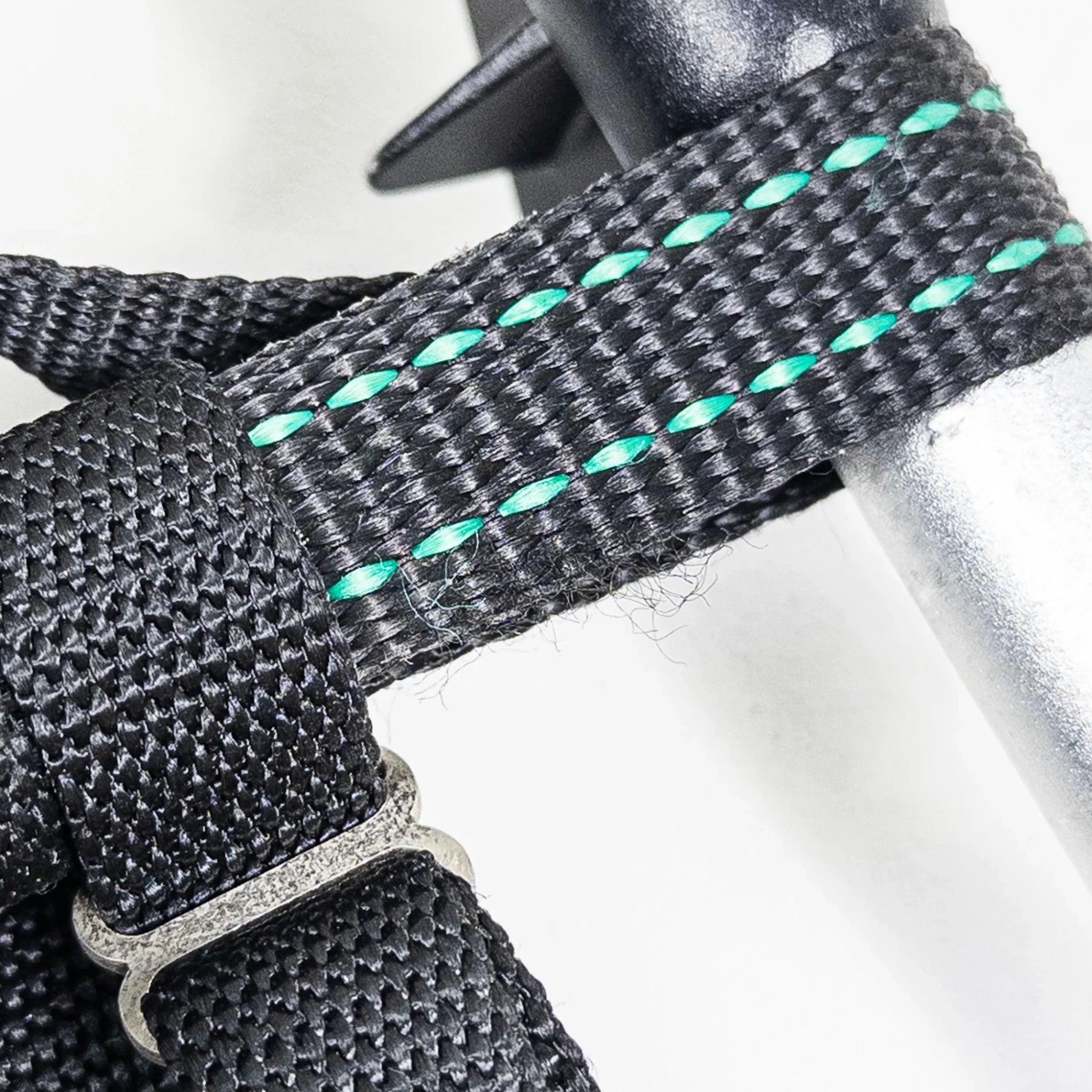 【OneSize シルバー系】 Airmonte ( エアモンテ ) スノーシューズ（アルミワカン） 生産終了モデル 入手困難 アルミ ウィンターギア わかん かんじき z00051944 わかん かんじき ウィンターギア - 【公式】2ndGEAR（セカンドギア）Webショップ【登山用品・アウトドア用品専門 買取販売店】