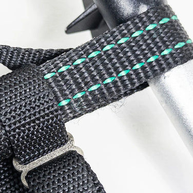 【OneSize シルバー系】 Airmonte ( エアモンテ ) スノーシューズ（アルミワカン） 生産終了モデル 入手困難 アルミ ウィンターギア わかん かんじき z00051944 わかん かんじき ウィンターギア - 【公式】2ndGEAR（セカンドギア）Webショップ【登山用品・アウトドア用品専門 買取販売店】