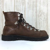 【Men's 28.0cm ブラウン系】 Danner ( ダナー ) マウンテンリッジ Mountain Ridge レザーブーツ 生産終了モデル 入手困難 D7150 Men's トレッキングブーツ フットウェア - 【公式】2ndGEAR（セカンドギア）Webショップ【登山用品・アウトドア用品専門 買取販売店】