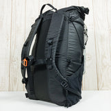 【OneSize グレー系】 Yamatomichi ( 山と道 ) ミニ エックスパックバージョン Mini X-Pac Ver. バッグ ストレージ バックパック デイパック 容量【～29L】 X-Pac ( エックスパック ) z00051621 デイパッ - 【公式】2ndGEAR（セカンドギア）Webショップ【登山用品・アウトドア用品専門 買取販売店】