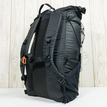 【OneSize グレー系】 Yamatomichi ( 山と道 ) ミニ エックスパックバージョン Mini X-Pac Ver. バッグ ストレージ バックパック デイパック 容量【～29L】 X-Pac ( エックスパック ) z00051621 デイパッ - 【公式】2ndGEAR（セカンドギア）Webショップ【登山用品・アウトドア用品専門 買取販売店】