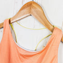 【Women's S ピンク系】 Patagonia ( パタゴニア ) サイドショア タンキニ タンクトップ Sideshore Tankini Tank Top PCHS ナイロン ウェア トップス インナー シャツ タンクトップ ノースリーブシャツ z00052 - 【公式】2ndGEAR（セカンドギア）Webショップ【登山用品・アウトドア用品専門 買取販売店】