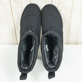 【Unisex 25.0cm ブラック系】 Columbia ( コロンビア ) イエローテイル ブーツ ウォータープルーフ YU2904 Asian Unisex Omni-Heat Reflective ( オムニヒート・リフレクティブ ) スノーブーツ フットウェア - 【公式】2ndGEAR（セカンドギア）Webショップ【登山用品・アウトドア用品専門 買取販売店】