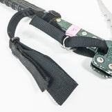 【43cm グリーン系】 Kajitax ( カジタックス ) スペシャリスト マーク2 Specialist Mark II ウィンターギア ピッケル アイスアックス z00051585 ピッケル アイスアックス ウィンターギア - 【公式】2ndGEAR（セカンドギア）Webショップ【登山用品・アウトドア用品専門 買取販売店】