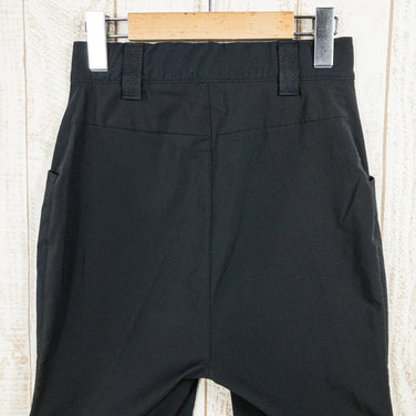 【Women's S ブラック系】 Adidas ( アディダス ) テレックス ズパハイク ハイキングパンツ Terrex Zupahike Hiking Pants ナイロン ウェア ボトムス ロングパンツ z00051439 ロングパンツ ボトムス ウェア - 【公式】2ndGEAR（セカンドギア）Webショップ【登山用品・アウトドア用品専門 買取販売店】