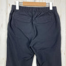 【Women's M ブラック系】 Marmot ( マーモット ) トレック コンフォ パンツ Trek Confo Pant ナイロン ウェア ボトムス ロングパンツ ソフトシェル z00058996  ソフトシェル ロングパンツ ボトムス ウェア-10
