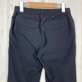 【Women's M ブラック系】 Marmot ( マーモット ) トレック コンフォ パンツ Trek Confo Pant ナイロン ウェア ボトムス ロングパンツ ソフトシェル z00058996  ソフトシェル ロングパンツ ボトムス ウェア