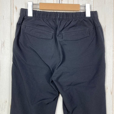 【Women's M ブラック系】 Marmot ( マーモット ) トレック コンフォ パンツ Trek Confo Pant ナイロン ウェア ボトムス ロングパンツ ソフトシェル z00058996  ソフトシェル ロングパンツ ボトムス ウェア