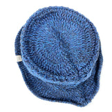 【Unisex OneSize ネイビー系】 Montbell ( モンベル ) カミコ ショートブリムハット ウェア ウェア小物 ヘッドウェア ハット z00051049 ハット ヘッドウェア ウェア小物 ウェア - 【公式】2ndGEAR（セカンドギア）Webショップ【登山用品・アウトドア用品専門 買取販売店】