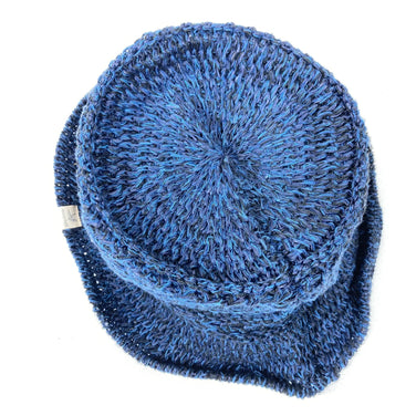 【Unisex OneSize ネイビー系】 Montbell ( モンベル ) カミコ ショートブリムハット ウェア ウェア小物 ヘッドウェア ハット z00051049 ハット ヘッドウェア ウェア小物 ウェア - 【公式】2ndGEAR（セカンドギア）Webショップ【登山用品・アウトドア用品専門 買取販売店】