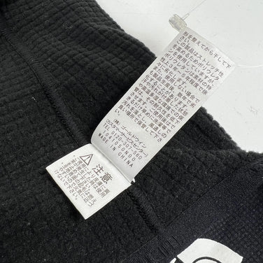 【Unisex M ブラック系】 The North Face ( ザ・ノースフェイス ) ミッドウェイト バラクラバ Midweight Balaclava ポリエステル ウェア ウェア小物 ヘッドウェア バラクラバ z00055240  バラクラバ ヘッドウェア