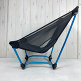 【OneSize ブラック系】 Helinox ( ヘリノックス ) グラウンド チェア Ground Chair アルミ キャンピングギア キャンピングファニチャー チェア z00057710  チェア キャンピングファニチャー キャンピングギア