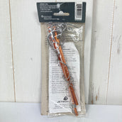 【OneSize オレンジ系】 Jetboil ( ジェットボイル ) ハンギング キット Hanging Kit アルミ クックウェア バーナー ストーブ z00058425  バーナー ストーブ クックウェア