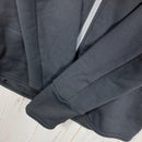 【Women's L グレー系】 Teton Bros ( ティートンブロス ) オウティ ジャケット Outi Jacket ポリエステル ウェア トップス アウター ジャケット フリース z00056735  フリース アウター ジャケット トップス ウェア-5