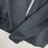 【Women's L グレー系】 Teton Bros ( ティートンブロス ) オウティ ジャケット Outi Jacket ポリエステル ウェア トップス アウター ジャケット フリース z00056735  フリース アウター ジャケット トップス ウェア
