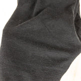 【Men's S ブラック系】 Houdini ( フーディニ ) メンズ フリー ティー M's Free Tee メリノウール Men's ウール ショートスリーブTシャツ クルーネック インナー シャツ トップス ウェア - 【公式】2ndGEAR（セカンドギア）Webショップ【登山用品・アウトドア用品専門 買取販売店】