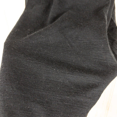 【Men's S ブラック系】 Houdini ( フーディニ ) メンズ フリー ティー M's Free Tee メリノウール Men's ウール ショートスリーブTシャツ クルーネック インナー シャツ トップス ウェア - 【公式】2ndGEAR（セカンドギア）Webショップ【登山用品・アウトドア用品専門 買取販売店】