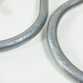 【OneSize シルバー系】 Magic Mountain ( マジックマウンテン ) ラッセル ウィンターギア わかん かんじき z00050906 わかん かんじき ウィンターギア - 【公式】2ndGEAR（セカンドギア）Webショップ【登山用品・アウトドア用品専門 買取販売店】