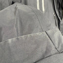 【Men's L ブラック系】 Arcteryx ( アークテリクス ) ベータ インサレーテッド ジャケット Beta Insulated Jacket 化繊ダウン ウェア トップス アウター ジャケット 化繊インサレーション z00057932  化繊インサレー-10