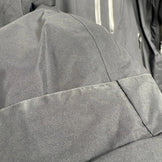 [Men's L Black] Arc'teryx Beta Insulated Jacket Synthetic Down Wear Tops Outerwear Jacket Synthetic Insulation z00057932 Synthetic Insulation