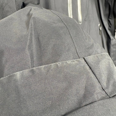[Men's L Black] Arc'teryx Beta Insulated Jacket Synthetic Down Wear Tops Outerwear Jacket Synthetic Insulation z00057932 Synthetic Insulation