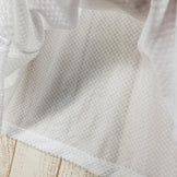 【Men's XL ホワイト系】 Comfy Outdoor Garment ( コムフィーアウトドアガーメント ) オクタ LS ティー Octa LS Tee ポリエステル ウェア トップス アウター ジャケット フリース z00051267 フリース アウター - 【公式】2ndGEAR（セカンドギア）Webショップ【登山用品・アウトドア用品専門 買取販売店】