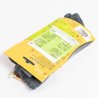 【Unisex L グレー系】 Smartwool ( スマートウール ) アドレナリン ミディアムクルー シーフォーム メリノウール ウェア ウェア小物 ソックス 靴下 z00052382 シーフォーム ソックス 靴下 ウェア小物 ウェア - 【公式】2ndGEAR（セカンドギア）Webショップ【登山用品・アウトドア用品専門 買取販売店】