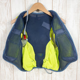 【Unisex XS/S イエロー系】 Salomon ( サロモン ) ADV SKIN 12 ナイロン バッグ ストレージ バックパック デイパック 容量【～29L】 z00050942 デイパック 容量【～29L】 バックパック バッグ ストレージ - 【公式】2ndGEAR（セカンドギア）Webショップ【登山用品・アウトドア用品専門 買取販売店】