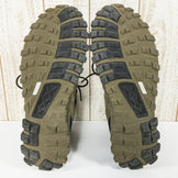 【Men's 27.0cm ベージュ系】 Aku ( アクー ) アルテラライト ミッド ゴアテックス Alterra Lite Mid GTX Men's カモグリーン ブラック | Camo Green Black トレッキングブーツ フットウェア - 【公式】2ndGEAR（セカンドギア）Webショップ【登山用品・アウトドア用品専門 買取販売店】