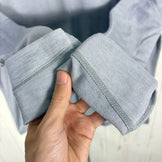 【Men's S グレー系】 Montbell ( モンベル ) メリノ ウール プラス ライト パーカ Merino Wool Plus Light Parka メリノウール ウェア トップス インナー シャツ フーディ ウール z00055375  ウール フ