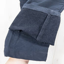 【Men's L ブラック系】 Shinogi By Axesquin ( 凌 By アクシーズクイン ) シモナギ ナイロン ウェア ボトムス ロングパンツ ソフトシェル z00052601 ソフトシェル ロングパンツ ボトムス ウェア - 【公式】2ndGEAR（セカンドギア）Webショップ【登山用品・アウトドア用品専門 買取販売店】
