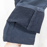 【Men's L ブラック系】 Shinogi By Axesquin ( 凌 By アクシーズクイン ) シモナギ ナイロン ウェア ボトムス ロングパンツ ソフトシェル z00052601 ソフトシェル ロングパンツ ボトムス ウェア - 【公式】2ndGEAR（セカンドギア）Webショップ【登山用品・アウトドア用品専門 買取販売店】