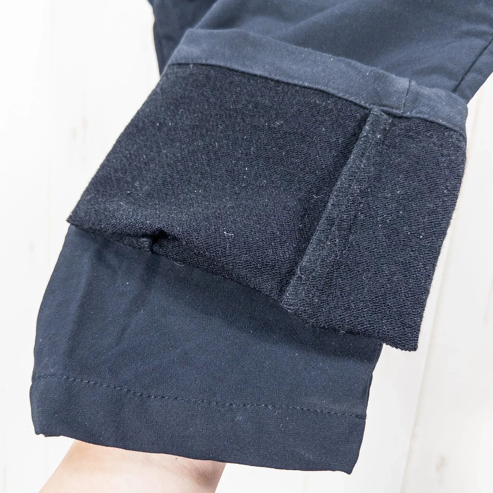 【Men's L ブラック系】 Shinogi By Axesquin ( 凌 By アクシーズクイン ) シモナギ ナイロン ウェア ボトムス ロングパンツ ソフトシェル z00052601 ソフトシェル ロングパンツ ボトムス ウェア - 【公式】2ndGEAR（セカンドギア）Webショップ【登山用品・アウトドア用品専門 買取販売店】