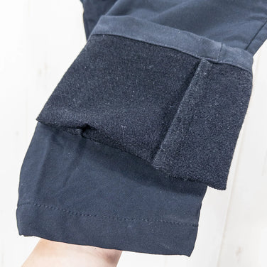 【Men's L ブラック系】 Shinogi By Axesquin ( 凌 By アクシーズクイン ) シモナギ ナイロン ウェア ボトムス ロングパンツ ソフトシェル z00052601 ソフトシェル ロングパンツ ボトムス ウェア - 【公式】2ndGEAR（セカンドギア）Webショップ【登山用品・アウトドア用品専門 買取販売店】