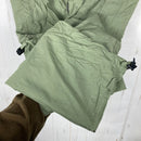 【Women's M グリーン系】 Columbia ( コロンビア ) コットン コンバーチブルパンツ ナイロン ウェア ボトムス ロングパンツ  z00055679   ロングパンツ ボトムス ウェア-6