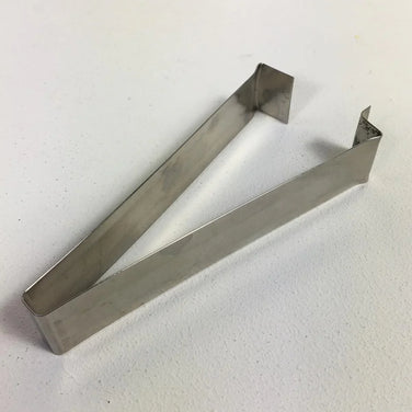 【OneSize シルバー系】 Vargo ( ヴァーゴ ) エバニュー Soto トランギア 等 / アルコールストーブ 風防 五徳 リフター クッカー 等 セット バーナー ストーブ クックウェア - 【公式】2ndGEAR（セカンドギア）Webショップ【登山用品・アウトドア用品専門 買取販売店】