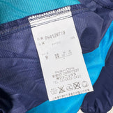 【Women's M ネイビー系】 Phenix ( フェニックス ) ジャホリナ ウインド ジャケット JAHORINA WIND JACKET ナイロン ウェア トップス アウター ジャケット ウィンドシェル z00055054  ウィンドシェル アウター ジャケッ