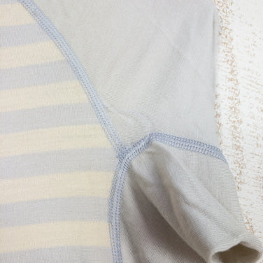 【Women's XS ベージュ系】 Patagonia ( パタゴニア ) メリノ 3 フーディ Merino 3 Hoody 37245 International Women's BNT ウール フーディ インナー シャツ トップス ウェア - 【公式】2ndGEAR（セカンドギア）Webショップ【登山用品・アウトドア用品専門 買取販売店】