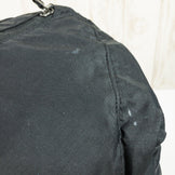 【OneSize ブラック系】 2021 Patagonia ( パタゴニア ) ウルトラライト ブラックホール パック Ultralight Black Hole Pack BLK ナイロン バッグ ストレージ バックパック デイパック 容量【～29L】 z000 - 【公式】2ndGEAR（セカンドギア）Webショップ【登山用品・アウトドア用品専門 買取販売店】