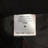 【Unisex M ブラウン系】 Outdoor Research ( アウトドアリサーチ ) レイダー ポケット キャップ Radar Pocket Cap ワークキャップ カデットキャップ 80660 Unisex キャップ ヘッドウェア ウェア小物 ウェア - 【公式】2ndGEAR（セカンドギア）Webショップ【登山用品・アウトドア用品専門 買取販売店】