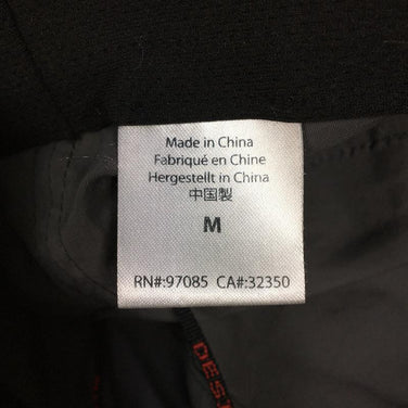 【Unisex M ブラウン系】 Outdoor Research ( アウトドアリサーチ ) レイダー ポケット キャップ Radar Pocket Cap ワークキャップ カデットキャップ 80660 Unisex キャップ ヘッドウェア ウェア小物 ウェア - 【公式】2ndGEAR（セカンドギア）Webショップ【登山用品・アウトドア用品専門 買取販売店】