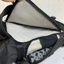 【OneSize オレンジ系】 Ethnotek ( エスノテック ) ラージャパック 46 バッグ ストレージ バックパック 容量【30L～54L】 z00051968 容量【30L～54L】 バックパック バッグ ストレージ - 【公式】2ndGEAR（セカンドギア）Webショップ【登山用品・アウトドア用品専門 買取販売店】