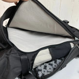 【OneSize オレンジ系】 Ethnotek ( エスノテック ) ラージャパック 46 バッグ ストレージ バックパック 容量【30L～54L】 z00051968 容量【30L～54L】 バックパック バッグ ストレージ - 【公式】2ndGEAR（セカンドギア）Webショップ【登山用品・アウトドア用品専門 買取販売店】