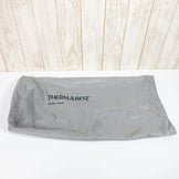 【Regular グレー系】 Thermarest ( サーマレスト ) ネオエアー Xサーモ Neoair Xtherm ベイパー ナイロン スリーピングシステム マット スリーピングパッド エアマット z00050281 ベイパー エアマット マット スリーピ - 【公式】2ndGEAR（セカンドギア）Webショップ【登山用品・アウトドア用品専門 買取販売店】