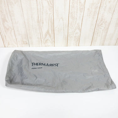 【Regular グレー系】 Thermarest ( サーマレスト ) ネオエアー Xサーモ Neoair Xtherm ベイパー ナイロン スリーピングシステム マット スリーピングパッド エアマット z00050281 ベイパー エアマット マット スリーピ - 【公式】2ndGEAR（セカンドギア）Webショップ【登山用品・アウトドア用品専門 買取販売店】