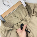 【Men's S ベージュ系】 Yamatomichi ( 山と道 ) ファイブポケット ショーツ 5-Pcket Short ナイロン ウェア ボトムス ショーツ ショートパンツ  z00054445   ショーツ ショートパンツ ボトムス ウェア-3