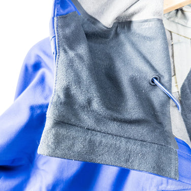 【Women's XS ブルー系】 Mountain Hardwear ( マウンテンハードウェア ) アルケミー フーデッド ジャケット Alchemy Hooded Jacket ナイロン ウェア トップス アウター ジャケット ソフトシェル z00051083 - 【公式】2ndGEAR（セカンドギア）Webショップ【登山用品・アウトドア用品専門 買取販売店】