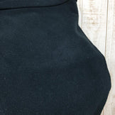 【Unisex XS ブラック系】Mountain Martial Arts | Mma ( マウンテンマーシャルアーツ ) コンバーチブル ポーラテック フリース パンツ Convertible Porlatec Fleece Pants ジップオフ カットオフ 生産終了モデル 入手困難 Unisex フリース ロングパンツ ボトムス ウェア - 【公式】2ndGEAR（セカンドギア）Webショップ【登山用品・アウトドア用品専門 買取販売店】