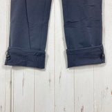【Women's S ブラック系】 Marmot ( マーモット ) トレッキング コンフォートパンツ Trekking Comfort Pants ナイロン ウェア ボトムス ロングパンツ ソフトシェル z00059145  ソフトシェル ロングパンツ ボトムス ウェ