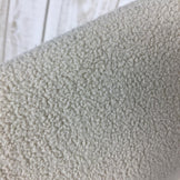 【Men's S ベージュ系】 Patagonia ( パタゴニア ) ライトウェイト シンチラ スナップt プルオーバー Lightweight Synchilla Snap-T Fleece Pullover フリース ジャケット ファンホッグ×エルキャップカー - 【公式】2ndGEAR（セカンドギア）Webショップ【登山用品・アウトドア用品専門 買取販売店】